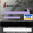 Bancoro