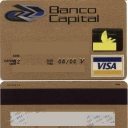 Banco Capital