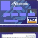 Banfoandes