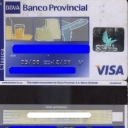 Bbva Banco Provincial