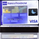Banco Provincial