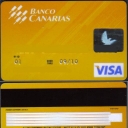 Banco Canarias