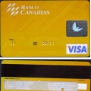 Banco Canarias De Venezuela
