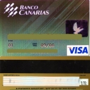Banco Canarias