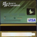Banco Canarias