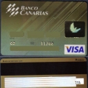 Banco Canarias