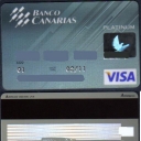 Banco Canarias