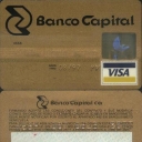 Banco Capital