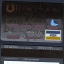 Bancunion