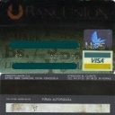 Bancunion