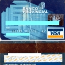 Banco Provincial