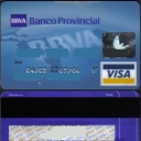 BBVA Banco Provincial