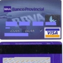 BBVA Banco Provincial
