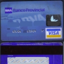 Bbva Banco Provincial