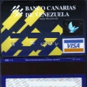 Banco Canarias de Venezuela