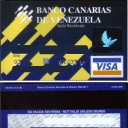 Banco Canarias De Venezuela