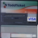 TodoTicket