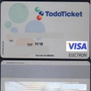 TodoTicket