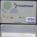 TodoTicket