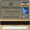 Bancunion
