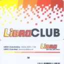 Libroclub