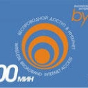 ByFly Wi-Fi. 600 minutes