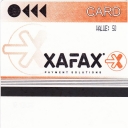 Xafax