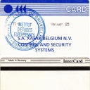 Institut d'études Européennes