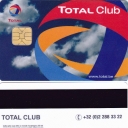 Total Club