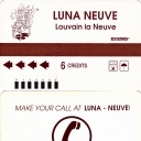 Luna Neuve