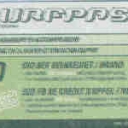20 green Surfpass (world online)