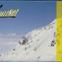 2 eur Mountains