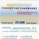 25 Eur Teach [the Teachers]