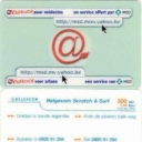 300bef Http://msd.mon.yahoo.be