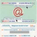 7.44eur Http://msd.mon.yahoo.be