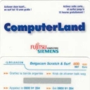 400bef Computerland