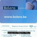 800bef Www.bolero.be