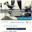 100bef Girl in room (Pour plus d'info...) FRENCH