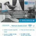 200bef Girl in room (INTERNAL Communication)