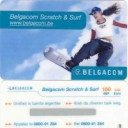 100bef Scratch+Surf Scateboarder (no text)