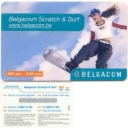 400bef-9.92eur Scateboarder