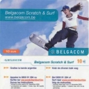 10eur  Scateboarder (rev.2)