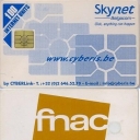 Skynet - FNAC