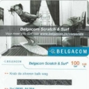 100bef Girl in room (Voor meer info...  ) DUTCH