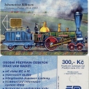 Bohmen 300
