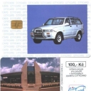 Autopalace Sporilov 200