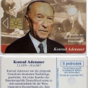 Konrad Adenauer