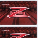 Zelluloos bowling
