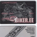 Biker.ee