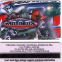 Motolux